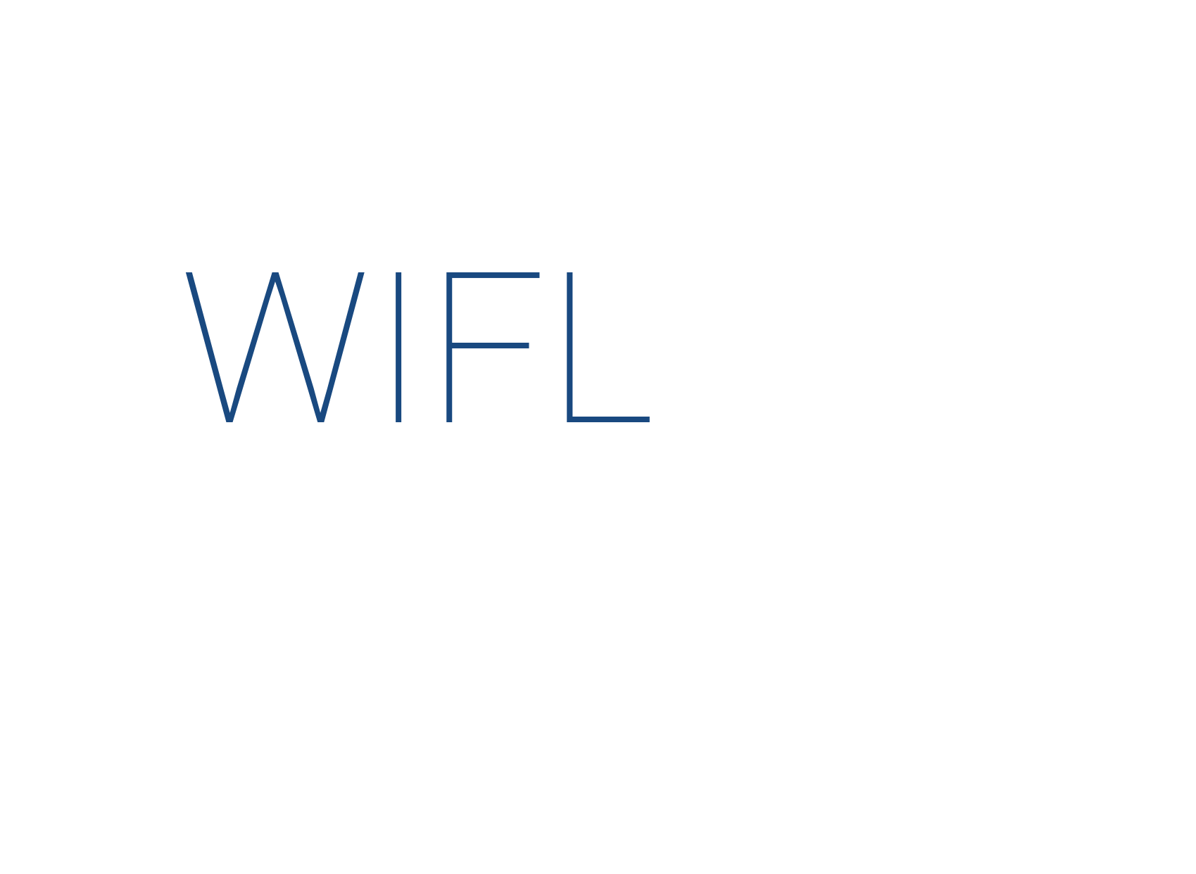 WIFL Inc.