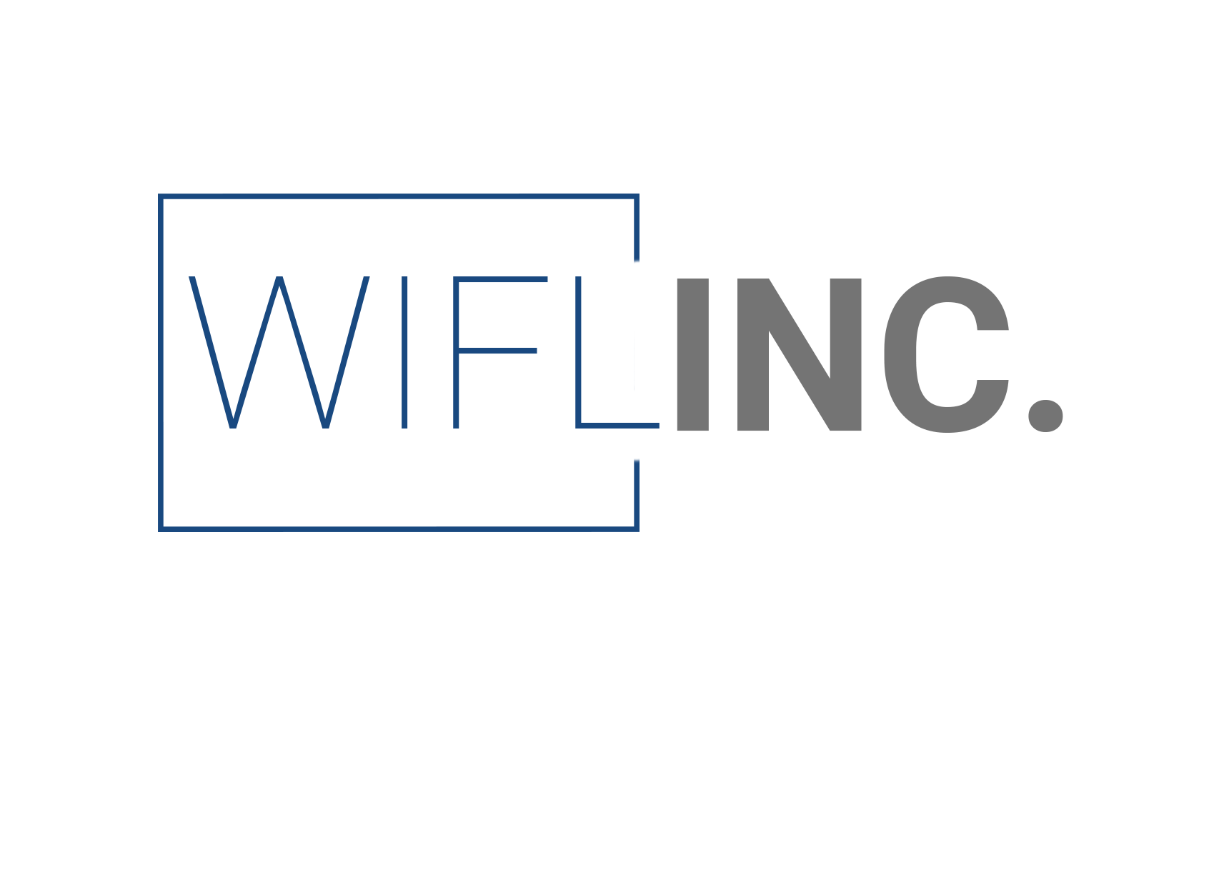 WIFL Inc.