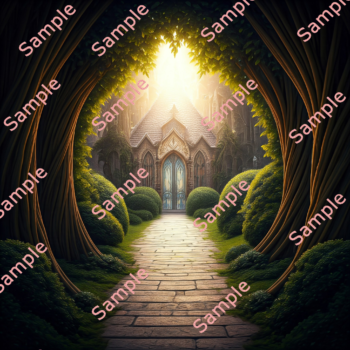 Magic-10