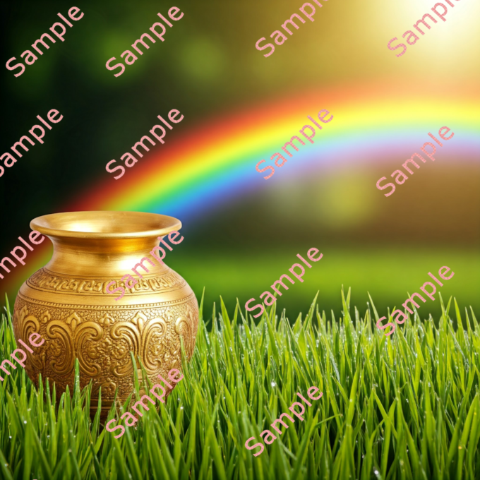 Magic-5